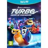 - WiiU