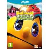 - WiiU