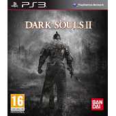 Dark Souls 2