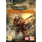 Warhammer 40000 : Eternal Crusade