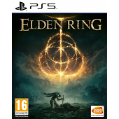 Elden Ring