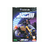 GC Extreme g3