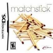 Matchstick