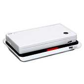 Induction Charger DSI