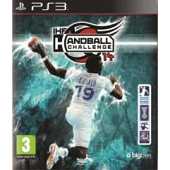 - PS3