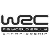 WRC