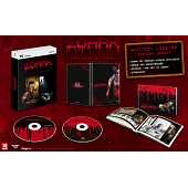 2Dark Collector Edition - PC