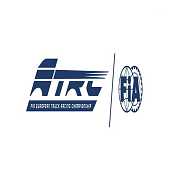 FIA European Truck Racing Championship - Nintendo Switch