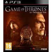 Game of Thrones
