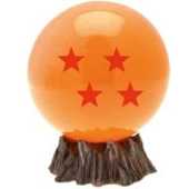 Plastoy - Dragon Ball Z Dragon Ball Mini Bank