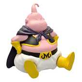 Plastoy - Dragon Ball - Tirelire Buu