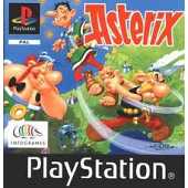 Asterix