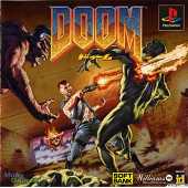 Doom