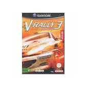 GC V rally 3
