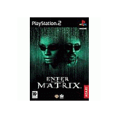 Enter the Matrix