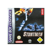 Stuntman