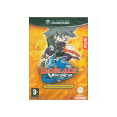 Beyblade : VForce