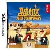 - Nintendo DS