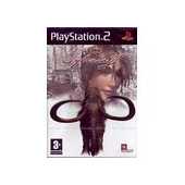 - PS2