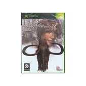 Syberia 2