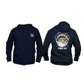 Star Wars - The Mandalorian The Child Navy Men's Sweat S