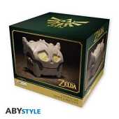 La Légende de Zelda Boîte à Biscuits - Coffre Bokoblin