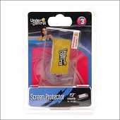 SCREEN PROTECTOR FOR PSP