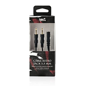 Câble audio jack 3.5mm