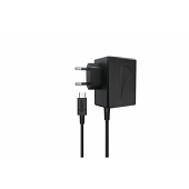 Adaptateur secteur Under Control 2.6A pour Switch / OLED / Lite