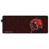 Tapis de souris XL - Assassin's Creed Shadows
