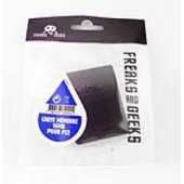 PS2 Memory Card 16MB