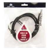 Cable Video Av Mega Drive 2
