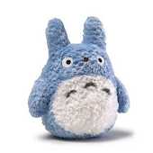 Ghibli - Mon Voisin Totoro -Peluche Totoro Fluffy Medium S