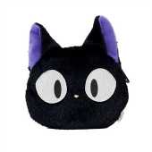 Ghibli - Kiki La Petite Sorcière - Porte-Monnaie Peluche Jiji