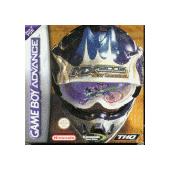 GBA Mx 2002 featuring ricky carmichael
