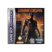 DareDevil