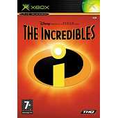 Indestructibles