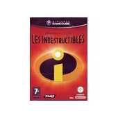 GC Les Indestructibles