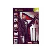 The punisher