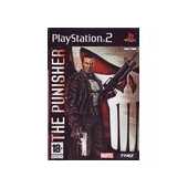 The punisher
