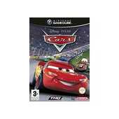 Disney/Pixar's Cars