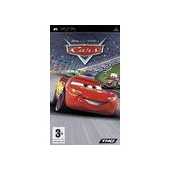 Cars Platinum
