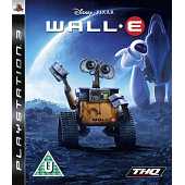 Wall-E
