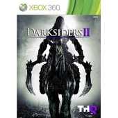 - Xbox 360