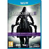 Darksiders 2