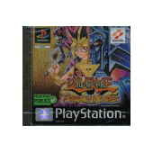 Yu-Gi-Oh !