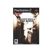 Silent Hill 4