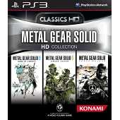 - PS3