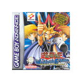 Yu Gi Oh