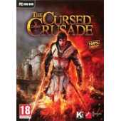 The Cursed Crusade